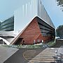 250 Additional Beds On Way: New Northern Health Complex To Be Built At Launceston