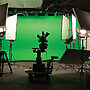 £380M Boost to Drive Innovation in Creative Sector
