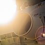 £5B Tech Boost Spurs UK Defence Innovation
