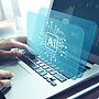 AI Advances Propel Airlock Healthcare Testing Expansion