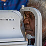 AI Tech Bridges Indigenous Healthcare Gap
