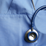 AMA Urges Medicare Rebate Reform Amid Rising Costs