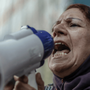 Accountability Urged After Gaza Activists Attacked
