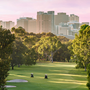 Acting Mayor Responds to Premier's Golf Course Plan
