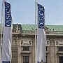 Albania Unveils E-Legislation Portal with OSCE, Swiss Aid