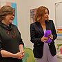 Staying connected to family, friends and support networks is critical for victim...