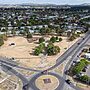 Architect Named for Wendouree Library Project