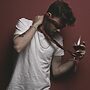 Asthma Drug Fails Alcoholism Test, Works For Some