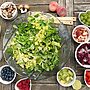 Aussies Urged To Consult Dietitians Now More Than Ever