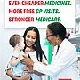 Labor is committed to delivering cost of living relief for Australians while str...
