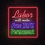 Labor is helping Australians to gain skills and get ahead by making Free TAFE pe...