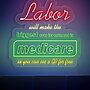 Labor will make the single largest investment in Medicare ever. This will delive...