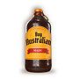 Not only are Australian products the best in the world, they create jobs for peo...