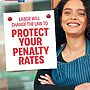 Right now, big business lobby groups are making applications to the Fair Work Co...