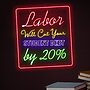 The Albanese Labor Government will cut a further 20 per cent off all student loa...