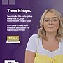 Tiff is one of the 1 in 9 Australian women with endometriosis....