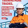 To make housing more affordable, we need to build more homes – and to do that, w...