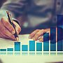 Australia's May CPI Up 2.1% Year-On-Year