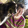 Backing National Standard for Assistance Animals