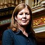 Baroness Chapman Addresses Organization of American States