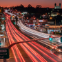 Beverly Hills Floodplain Risk Plan Unveiled