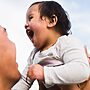 Boosting Childcare And Supporting Families In Huon Valley