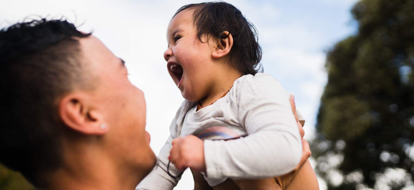 Boosting Childcare And Supporting Families In Huon Valley