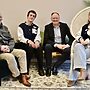Boosting High-quality Mental Health Care For Young Tasmanians