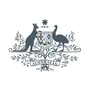 Bushfire Alert: Lajamanu Rd, Suplejack Downs