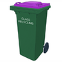 purple-glass-bin-graphic.png