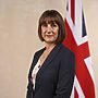 Chancellor Announces Record City Transport Investment