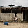 Child Abductions by Armed Group Surge in Mozambique North