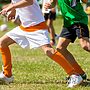 Chris Minns' Moore Park Play - All Spin, No Sport