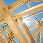 Chris Minns Talks Housing Reform But Keeps Tax