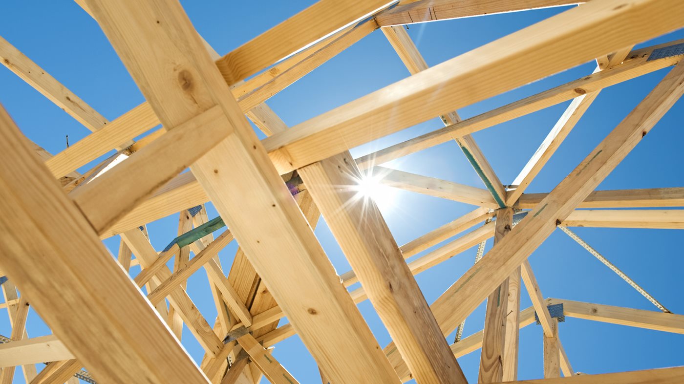 Chris Minns Talks Housing Reform But Keeps Tax