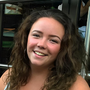Civil Service Apprenticeship Boosts Young Talent