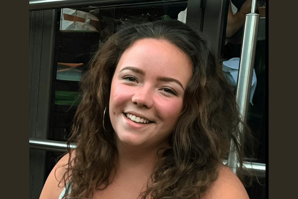 Civil Service Apprenticeship Boosts Young Talent