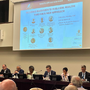 Civil Society Influences Global Health at WHA78