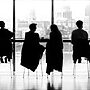 Comms & Engagement Advisory Group: Call for Interest