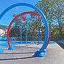 20250212_163712.jpg