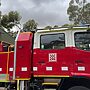 Council Opposes Emergency Services and Volunteers Fund
