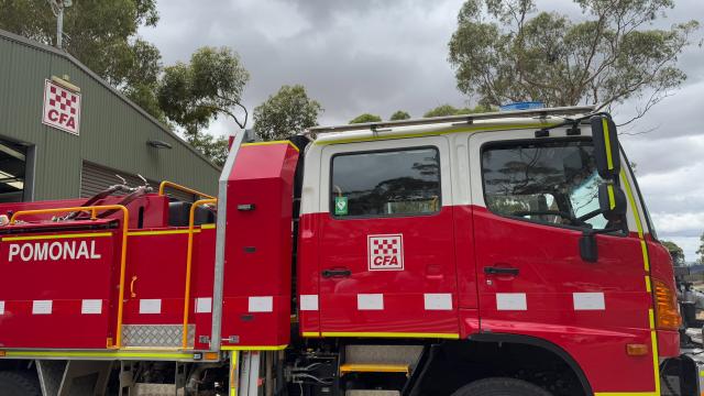 Council Opposes Emergency Services and Volunteers Fund