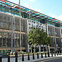 Council Tax Revamp: Fairer Bills and Enhanced Support