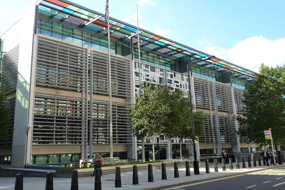 Council Tax Revamp: Fairer Bills and Enhanced Support