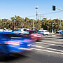 Council Welcomes New Wellington Road Speed Limit
