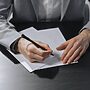 Crime Contract Dispatch Set To Begin