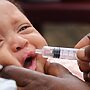 DR Congo Launches Initiative to Eradicate Pediatric HIV