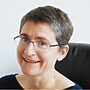 DWP Names Interim Chair for Pensions Regulator