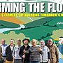 Dartmoor Farmers Adapt in Farming Flood Challenge