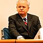 Dictator, Fugitive Nazi, and Human Rights Law Impact